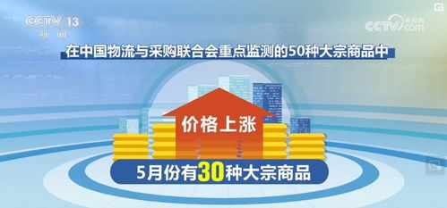 活躍指數創新高，咨詢服務業助力中國經濟穩中向好