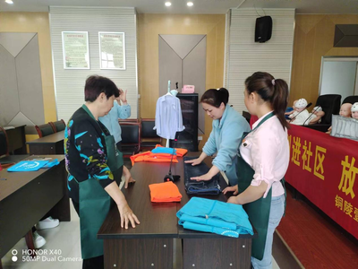 教學演示用品 提升課堂互動與學習效果的實用工具指南
