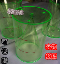 圓柱體積演示器 構建直觀數學課堂的最佳工具