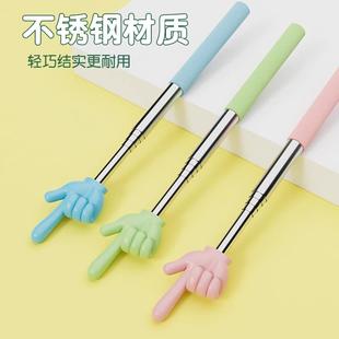 教學演示用品分類指南 高效課堂的得力助手